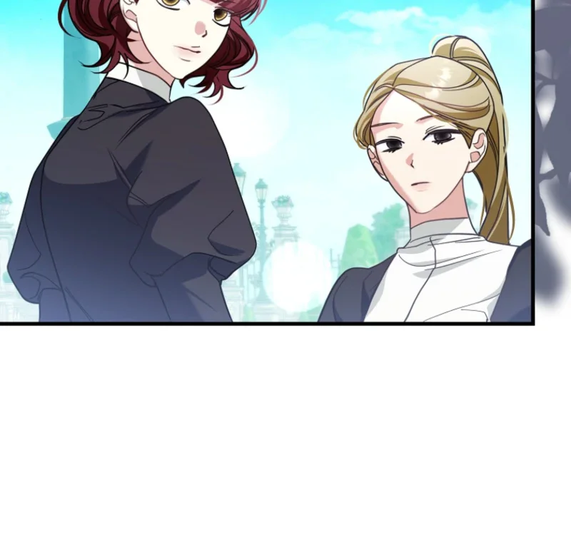 The Good Daughter-in-Law Is No More Chapter 13 Page 35