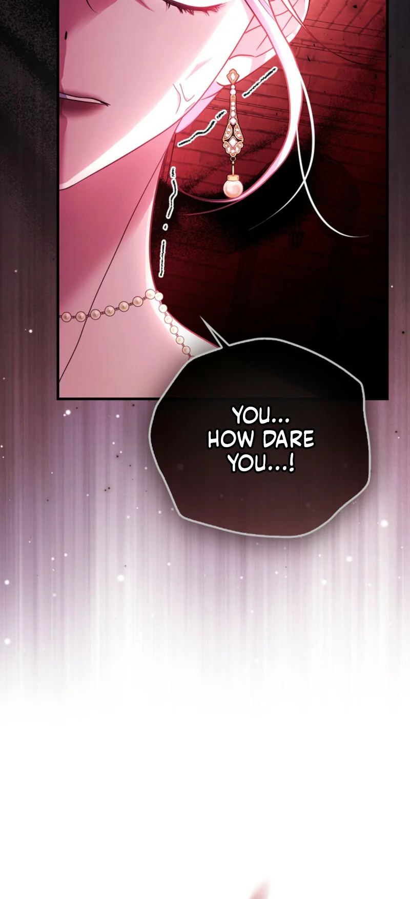 The Good Daughter-in-Law Is No More Chapter 7 Page 10