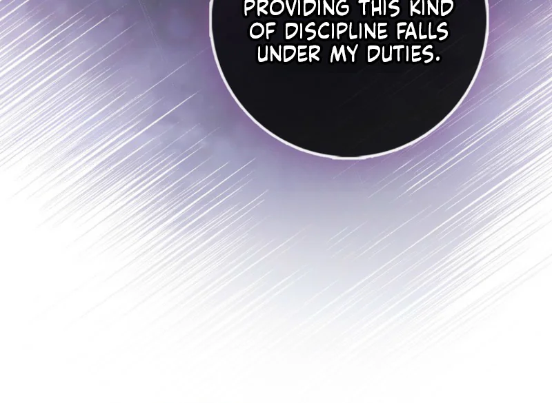 The Good Daughter-in-Law Is No More Chapter 7 Page 13