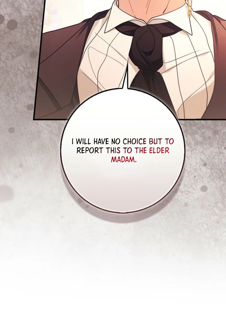 The Good Daughter-in-Law Is No More Chapter 15 Page 8