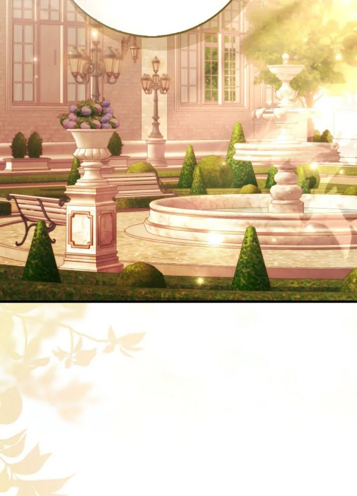 The Good Daughter-in-Law Is No More Chapter 15 Page 16