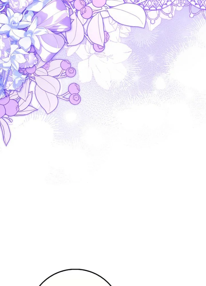 The Good Daughter-in-Law Is No More Chapter 15 Page 32