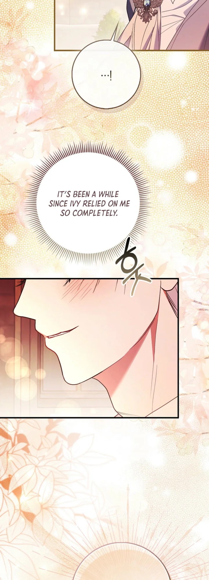 The Good Daughter-in-Law Is No More Chapter 5 Page 6