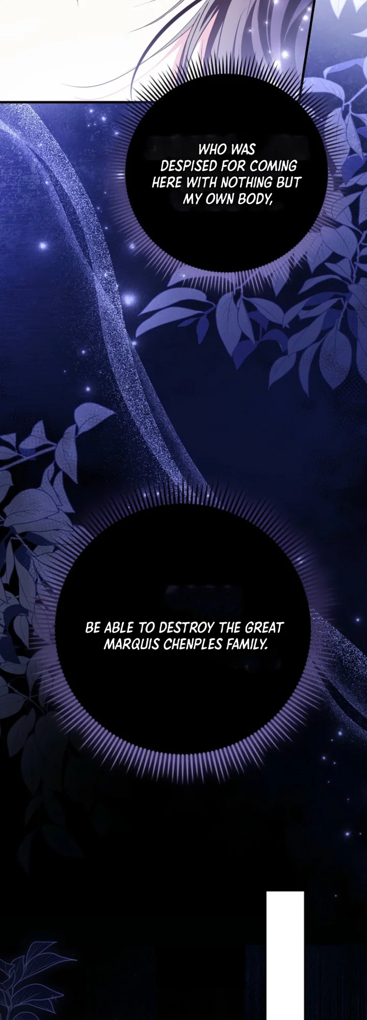 The Good Daughter-in-Law Is No More Chapter 5 Page 24