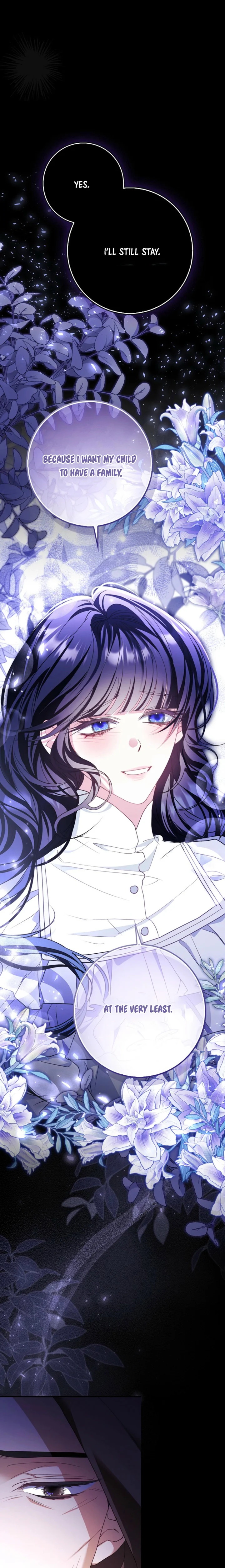 The Good Daughter-in-Law Is No More Chapter 5 Page 28