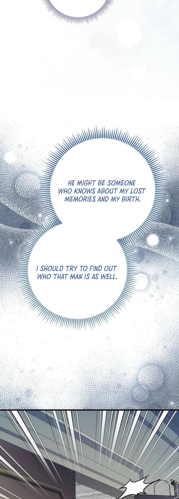 The Good Daughter-in-Law Is No More Chapter 5 Page 33