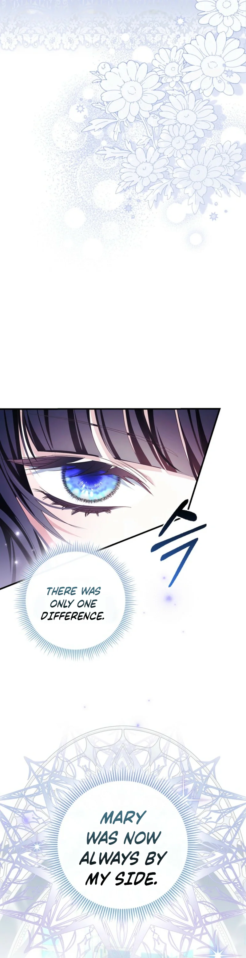 The Good Daughter-in-Law Is No More Chapter 9 Page 12