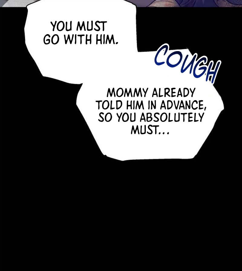 The Grand Duke's New Daughter-in-Law Is a Little Feisty Chapter 1 Page 15