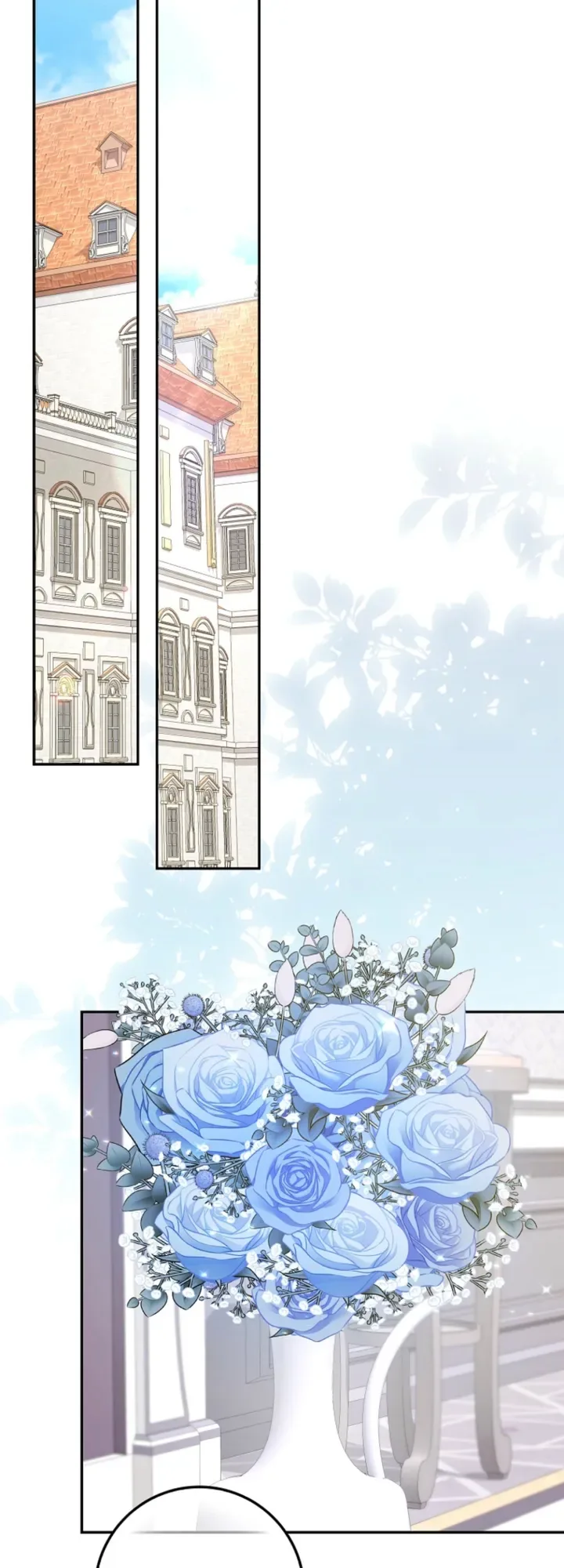 The Grand Duke’s Strange New Interest Chapter 11 Page 18