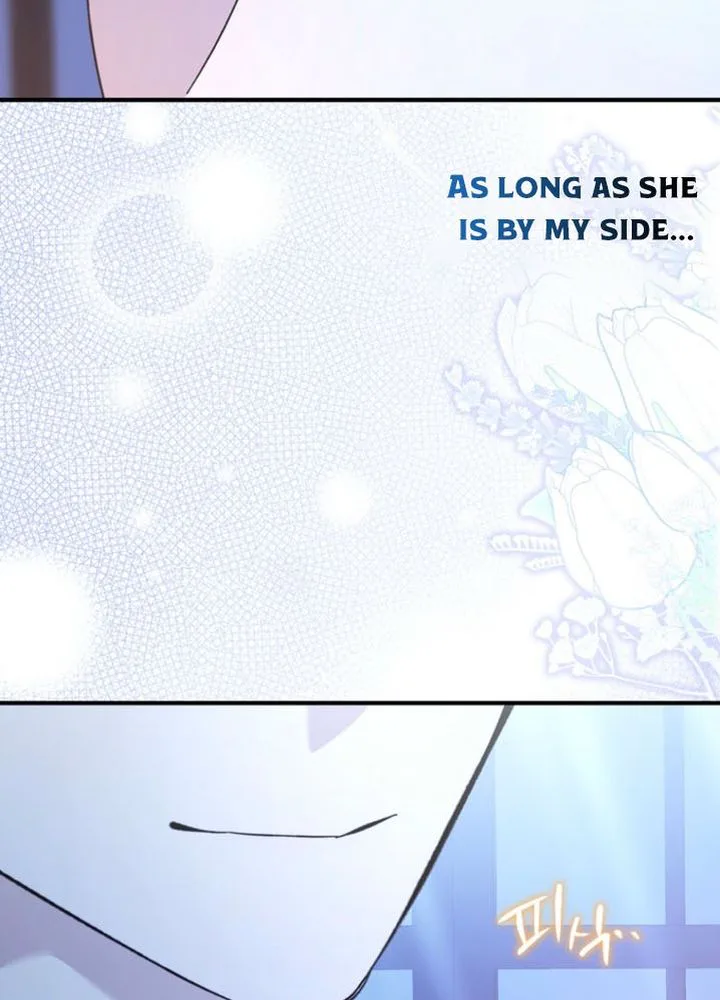 The Grand Duke’s Strange New Interest Chapter 18 Page 24