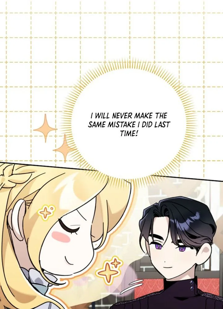 The Grand Duke’s Strange New Interest Chapter 20 Page 4