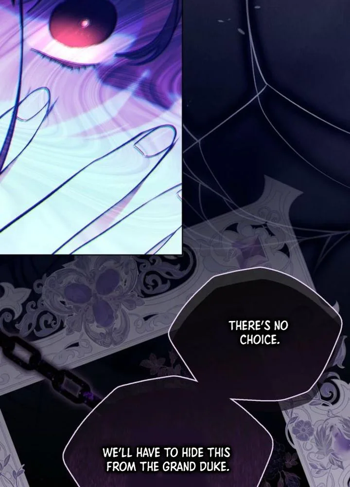 The Grand Duke’s Strange New Interest Chapter 1 Page 24