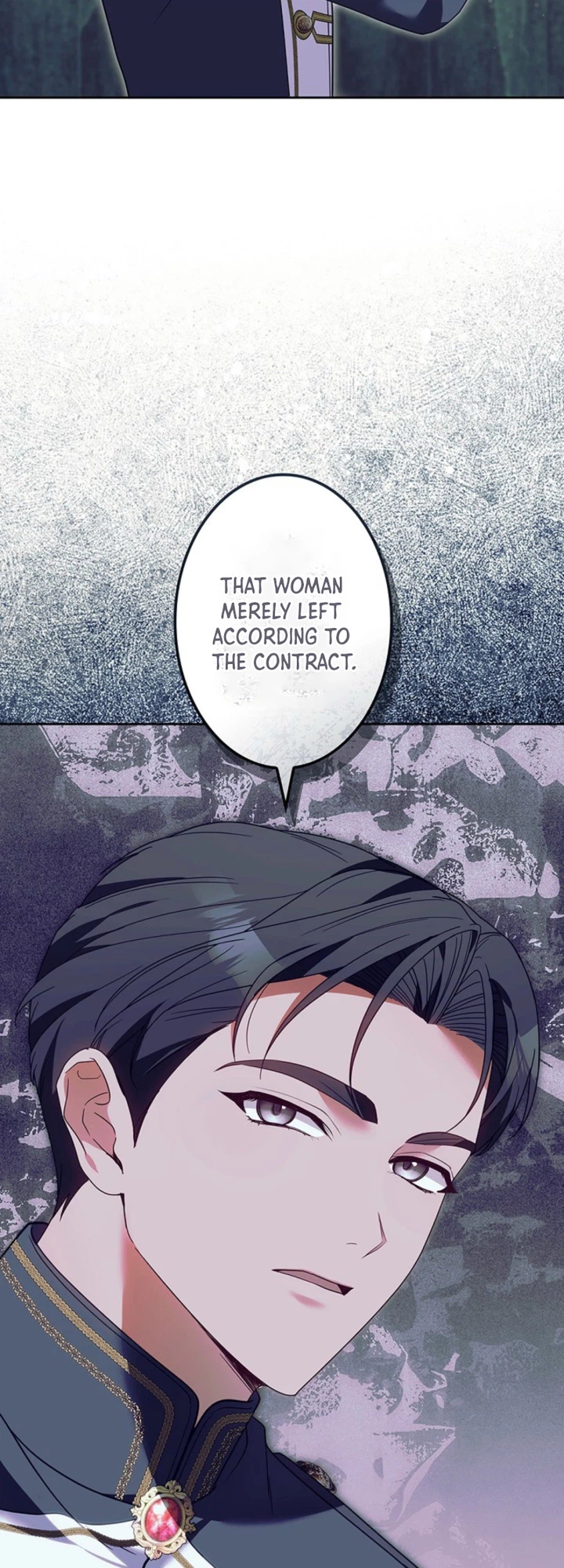 The Hated Stepmother Starts Over Chapter 5 Page 15