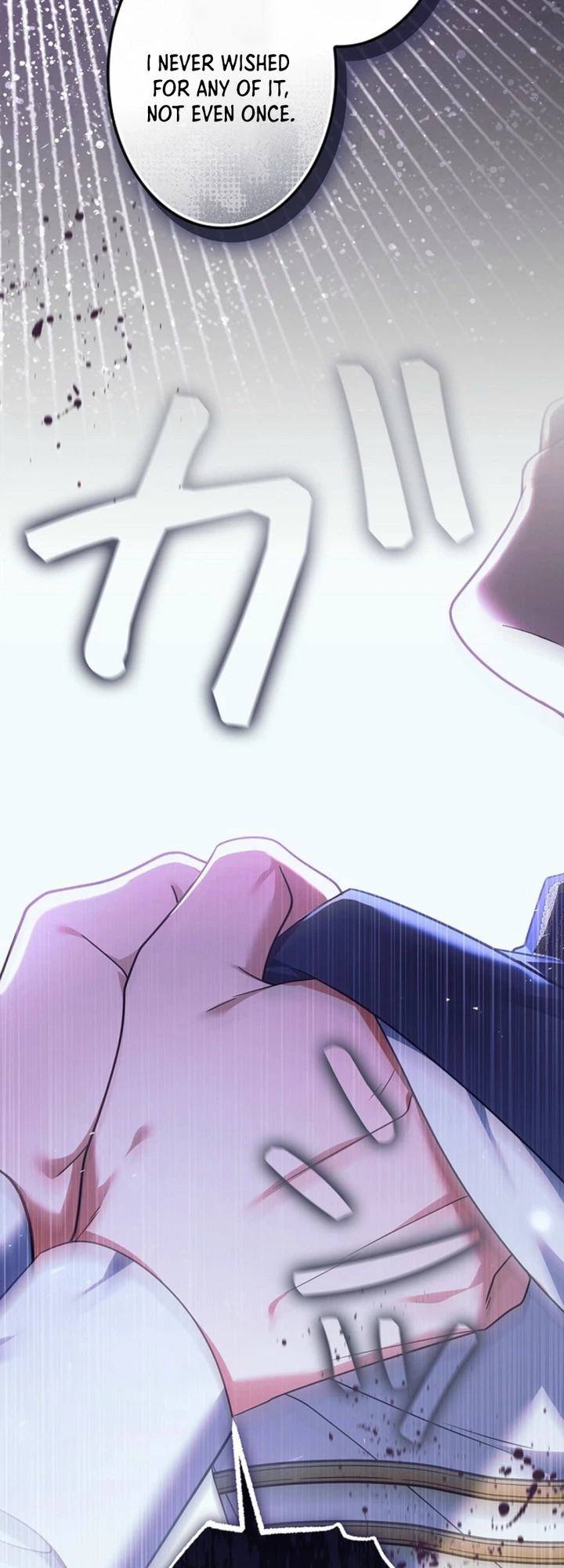 The Hated Stepmother Starts Over Chapter 5 Page 18