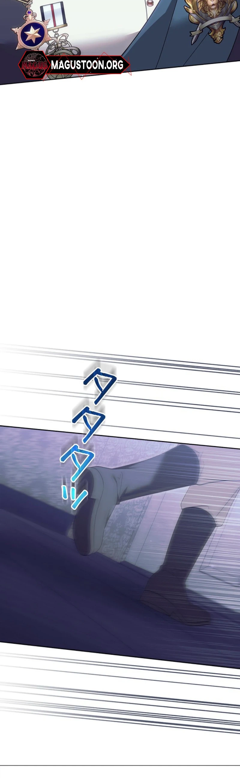 The Hated Stepmother Starts Over Chapter 19 Page 6