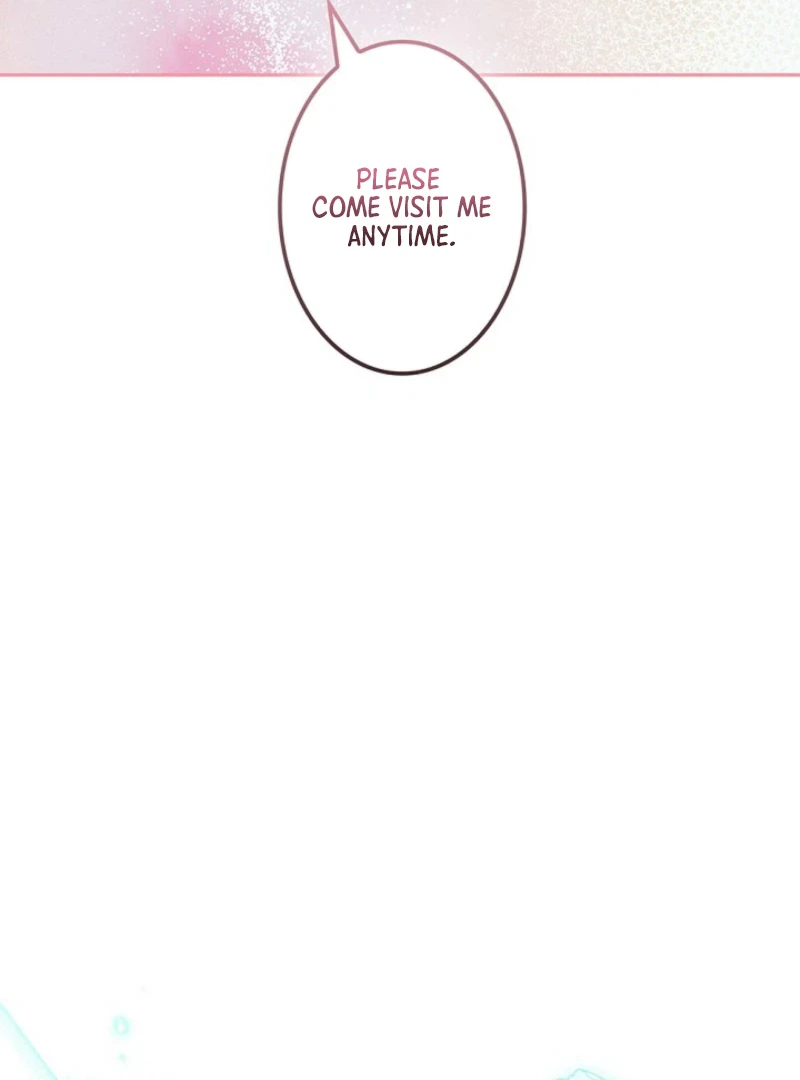 The Hated Stepmother Starts Over Chapter 19 Page 33