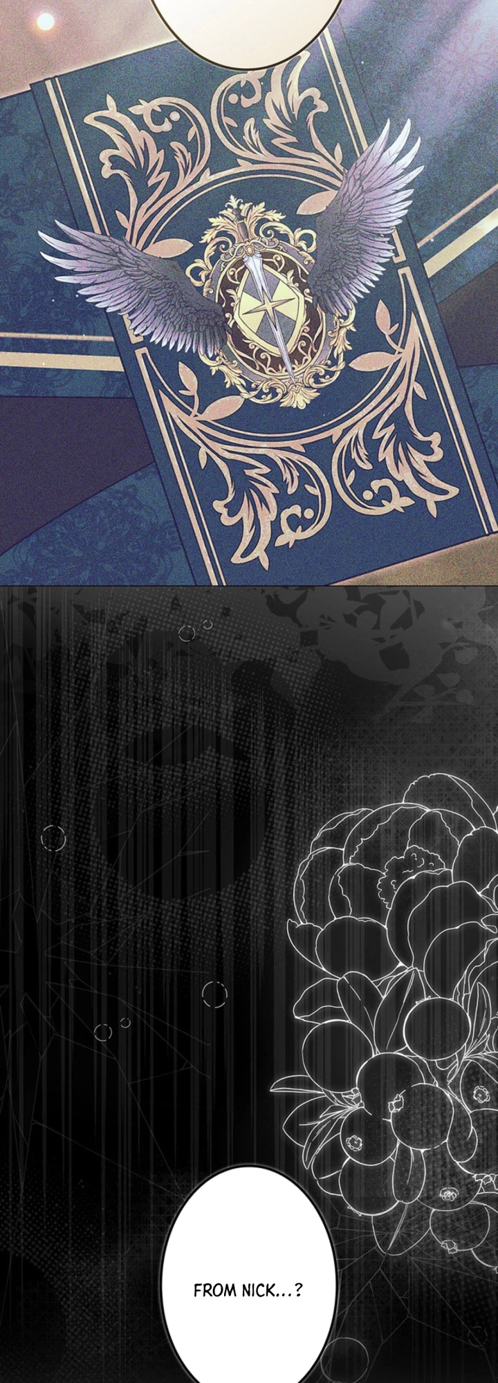 The Hated Stepmother Starts Over Chapter 29 Page 9