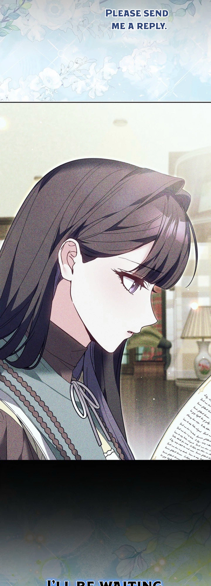 The Hated Stepmother Starts Over Chapter 29 Page 12
