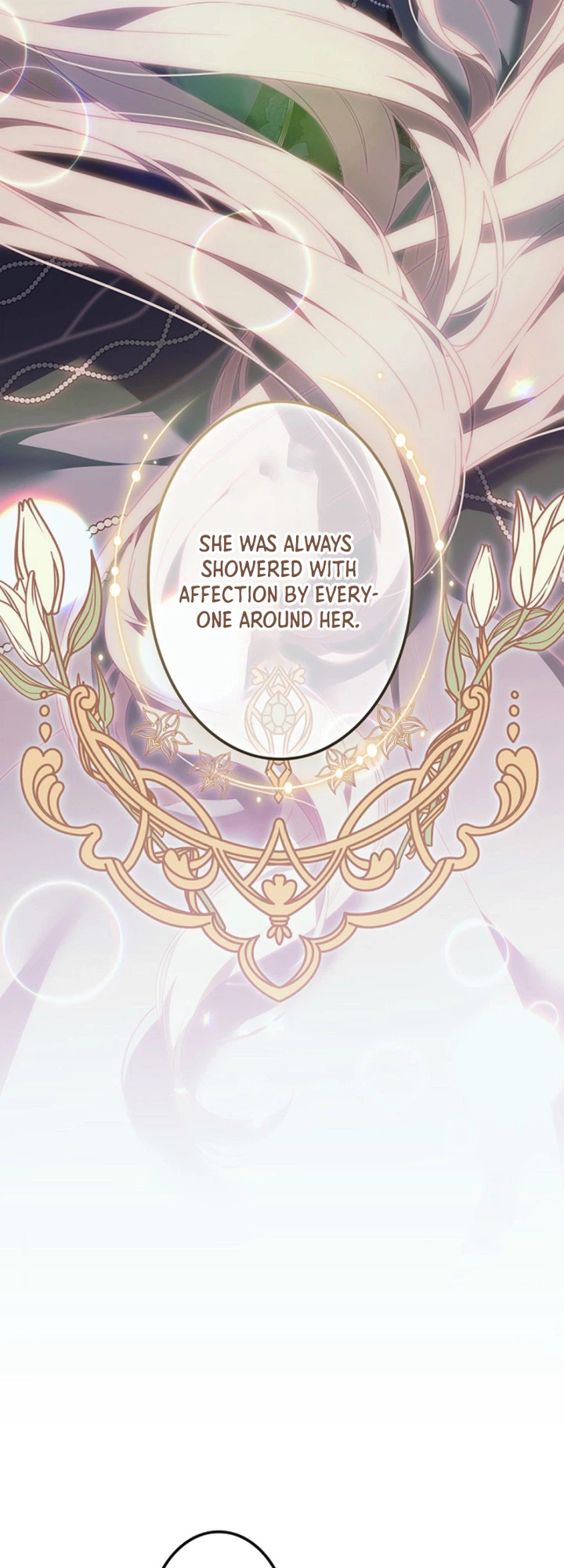 The Hated Stepmother Starts Over Chapter 10 Page 24