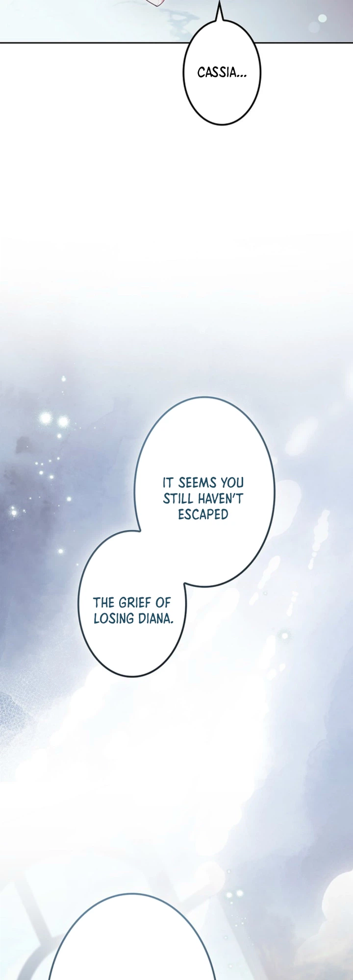 The Hated Stepmother Starts Over Chapter 10 Page 30