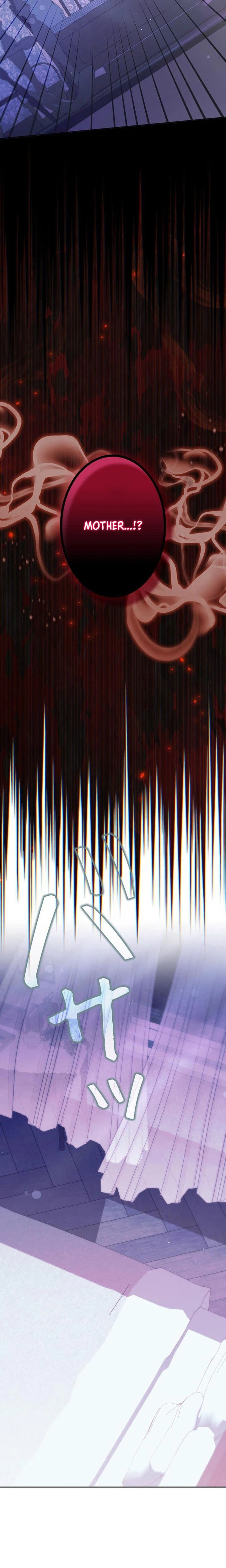 The Hated Stepmother Starts Over Chapter 18 Page 11