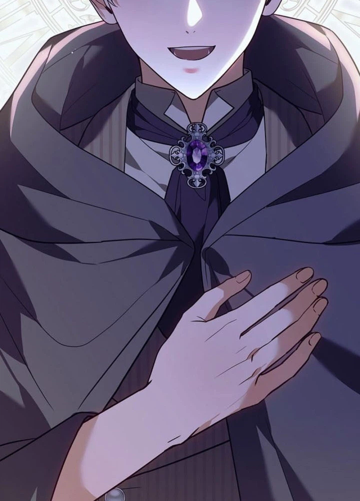 The Hated Stepmother Starts Over Chapter 18 Page 24