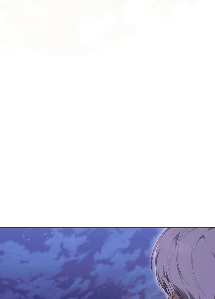 The Hated Stepmother Starts Over Chapter 18 Page 36