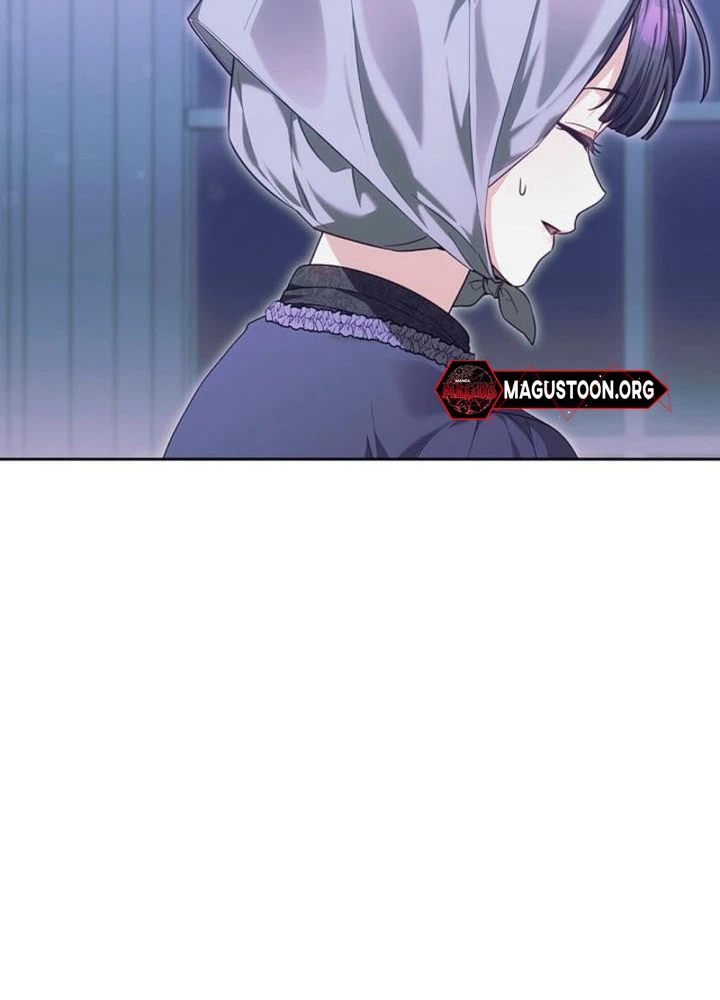 The Hated Stepmother Starts Over Chapter 18 Page 40