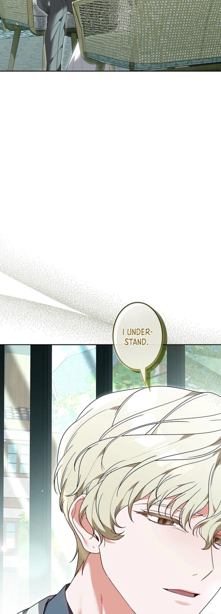 The Hated Stepmother Starts Over Chapter 24 Page 9