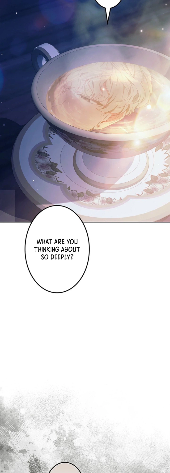 The Hated Stepmother Starts Over Chapter 30 Page 24
