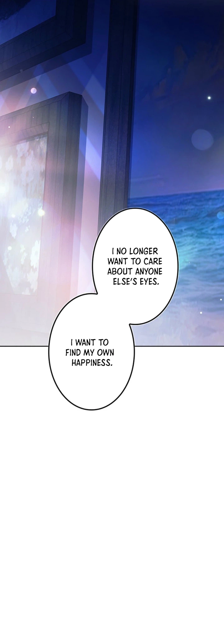 The Hated Stepmother Starts Over Chapter 30 Page 30