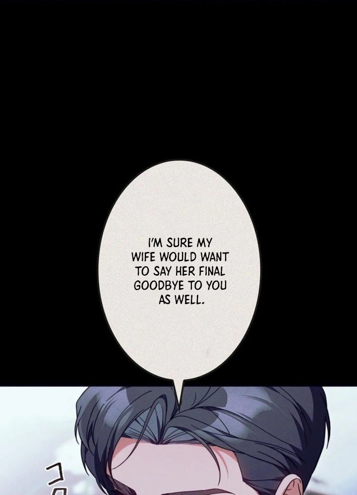 The Hated Stepmother Starts Over Chapter 1 Page 12