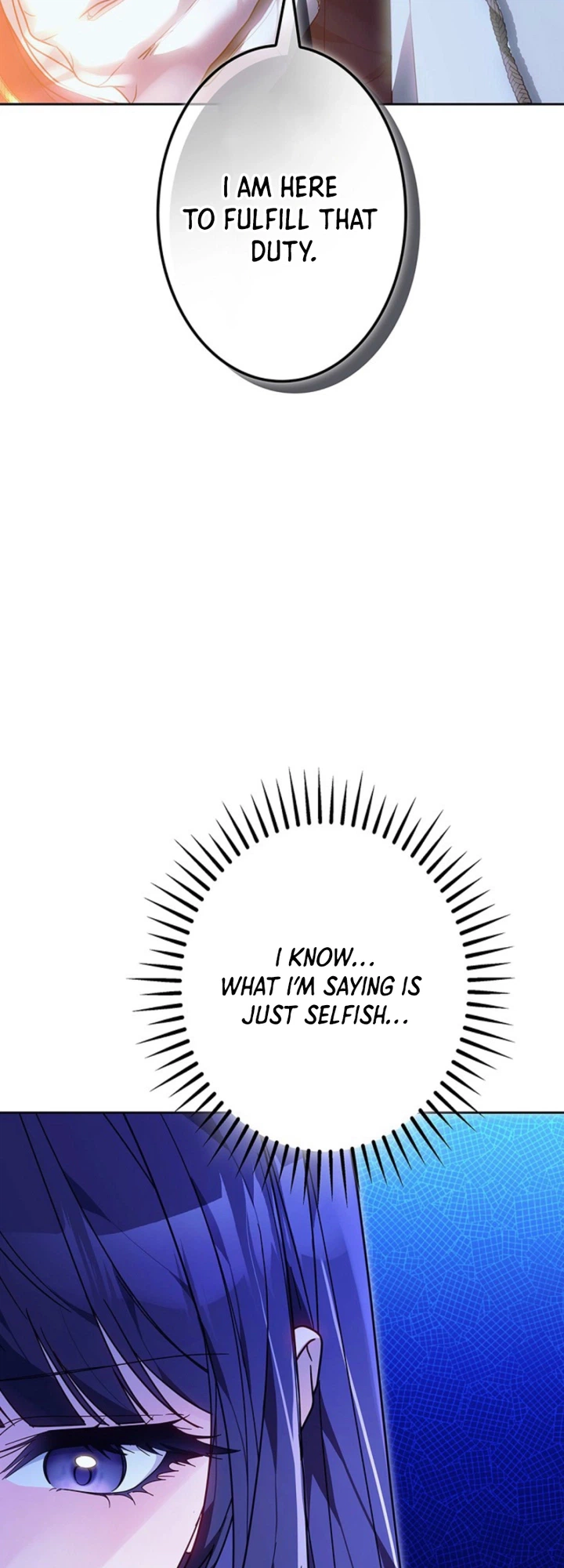 The Hated Stepmother Starts Over Chapter 16 Page 27