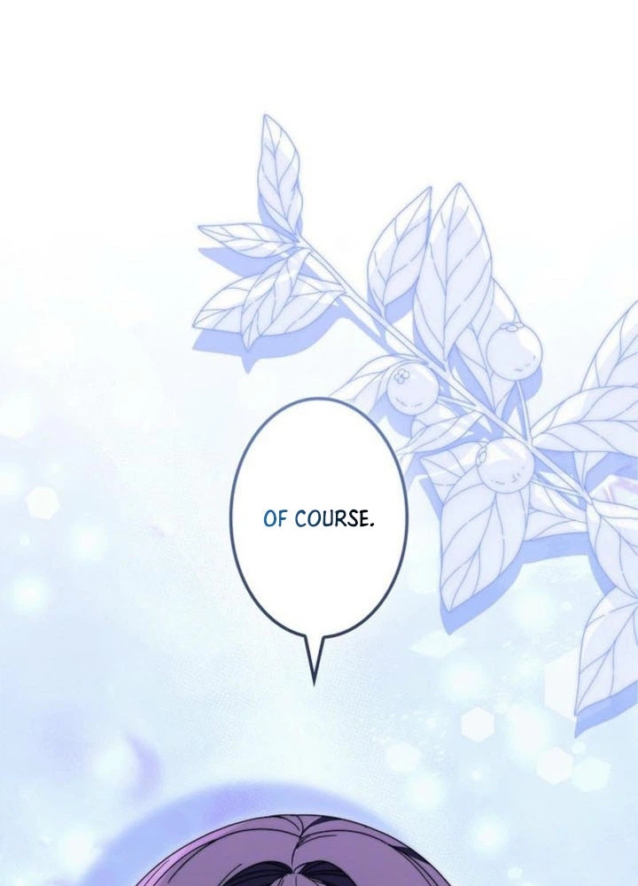 The Hated Stepmother Starts Over Chapter 20 Page 20