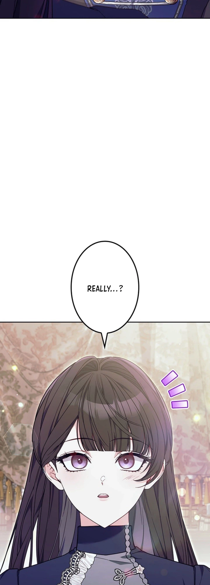 The Hated Stepmother Starts Over Chapter 26 Page 15