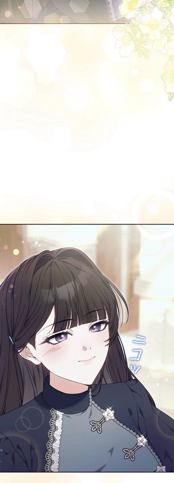 The Hated Stepmother Starts Over Chapter 26 Page 24
