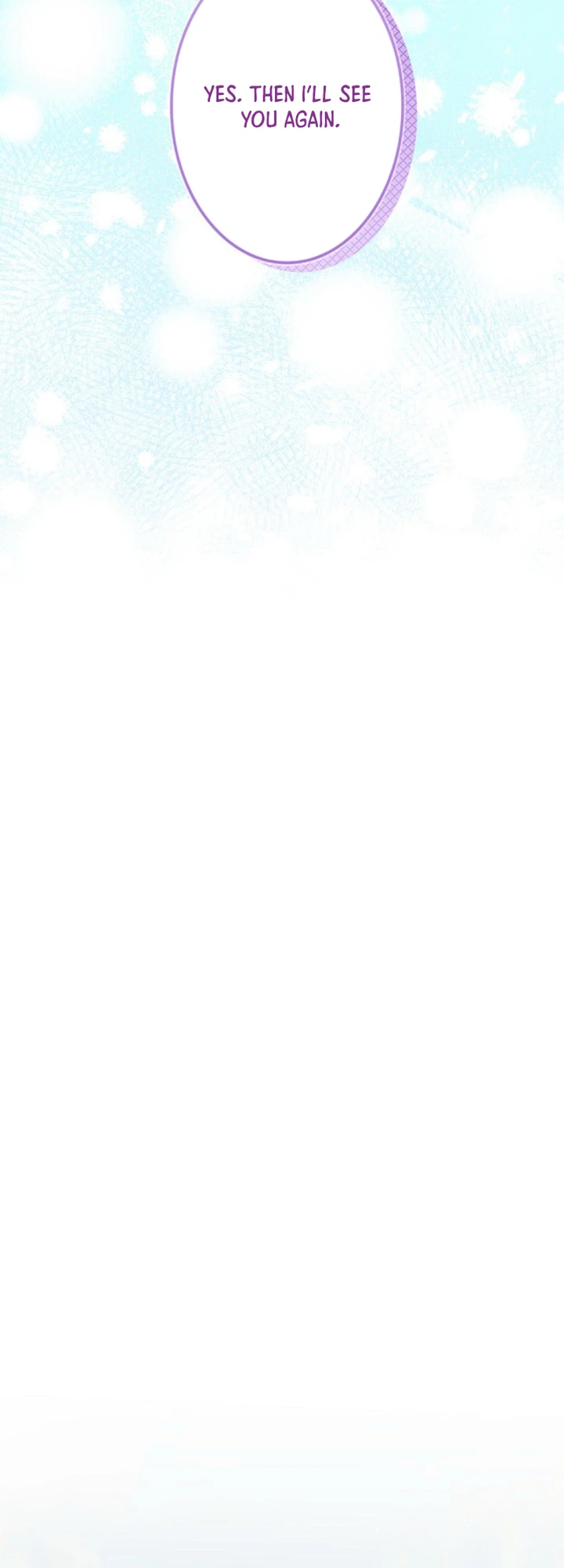 The Hated Stepmother Starts Over Chapter 28 Page 24