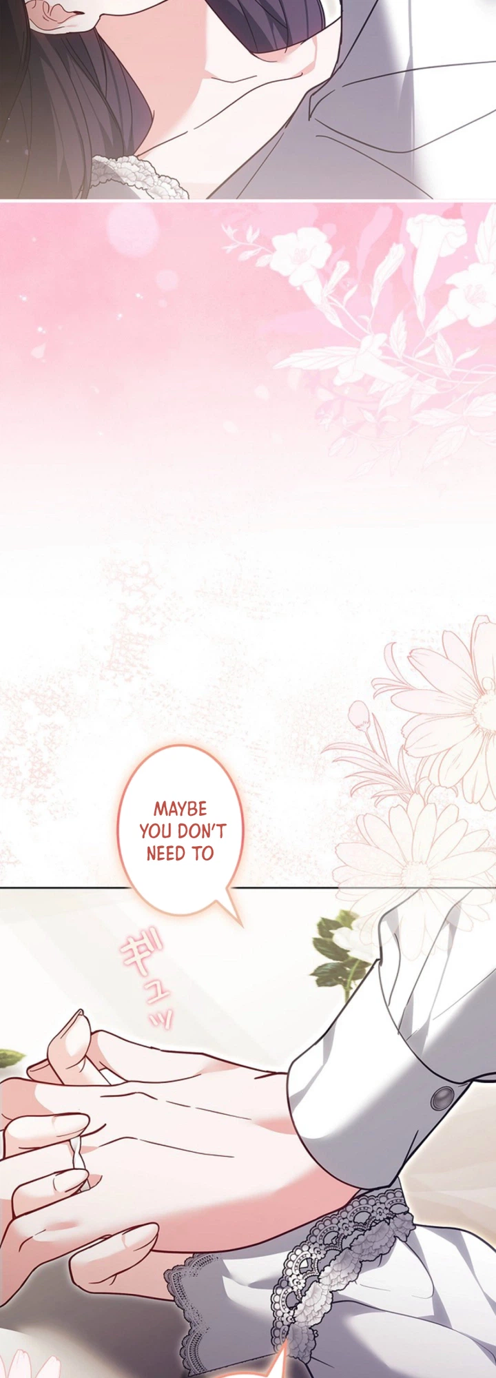 The Hated Stepmother Starts Over Chapter 31 Page 6