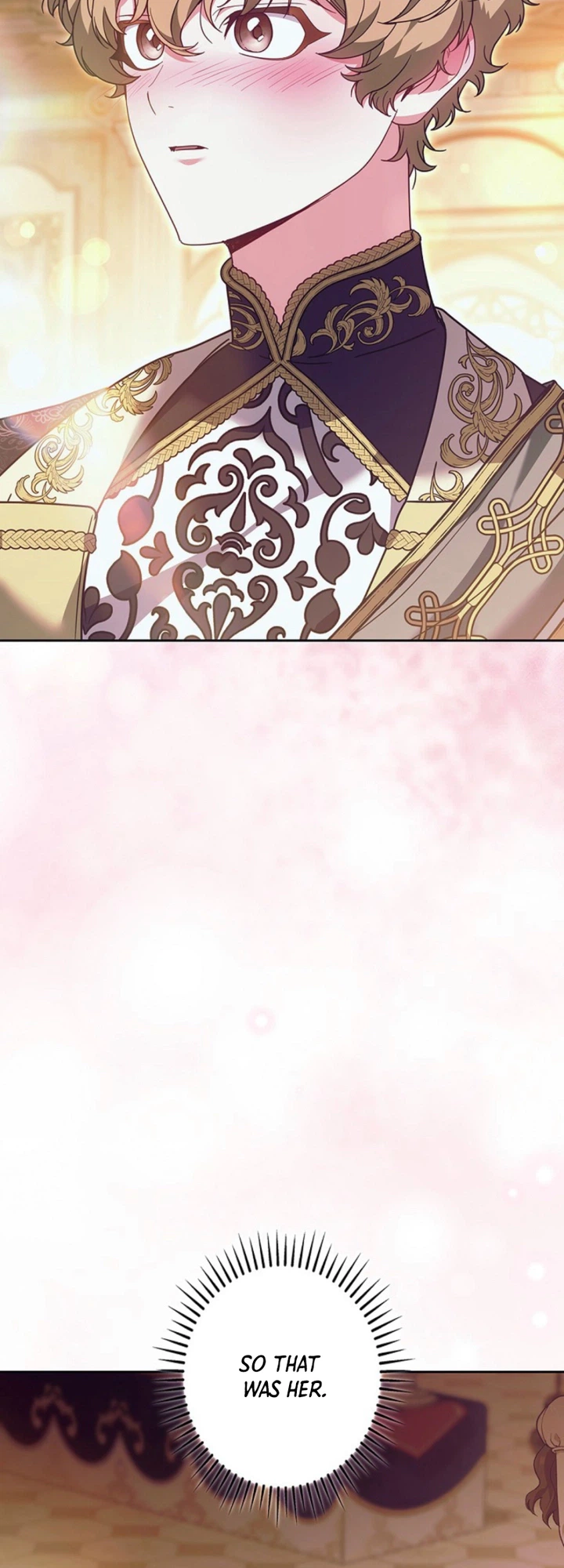 The Hated Stepmother Starts Over Chapter 31 Page 39