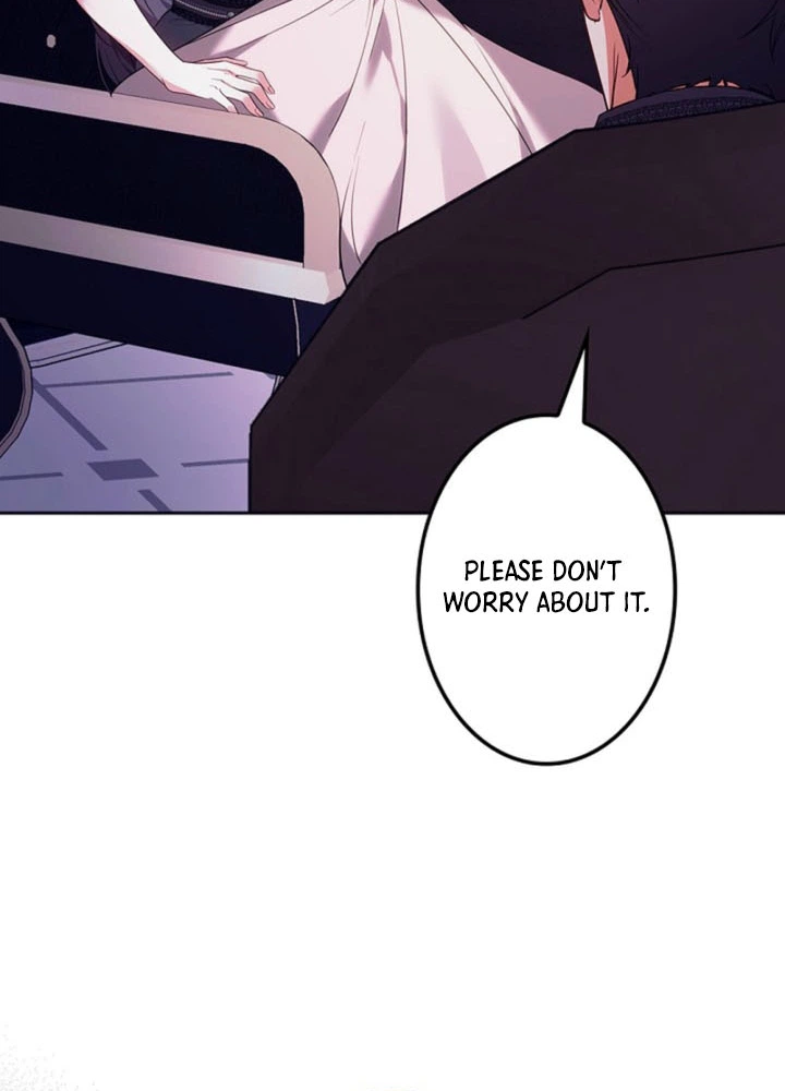 The Hated Stepmother Starts Over Chapter 3 Page 16