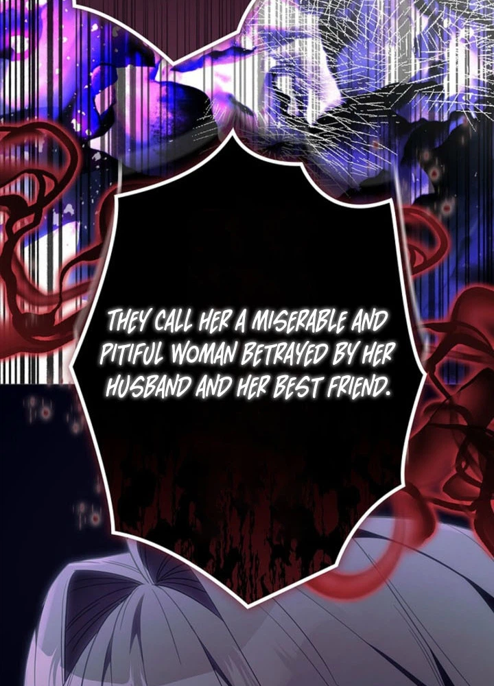 The Hated Stepmother Starts Over Chapter 3 Page 24