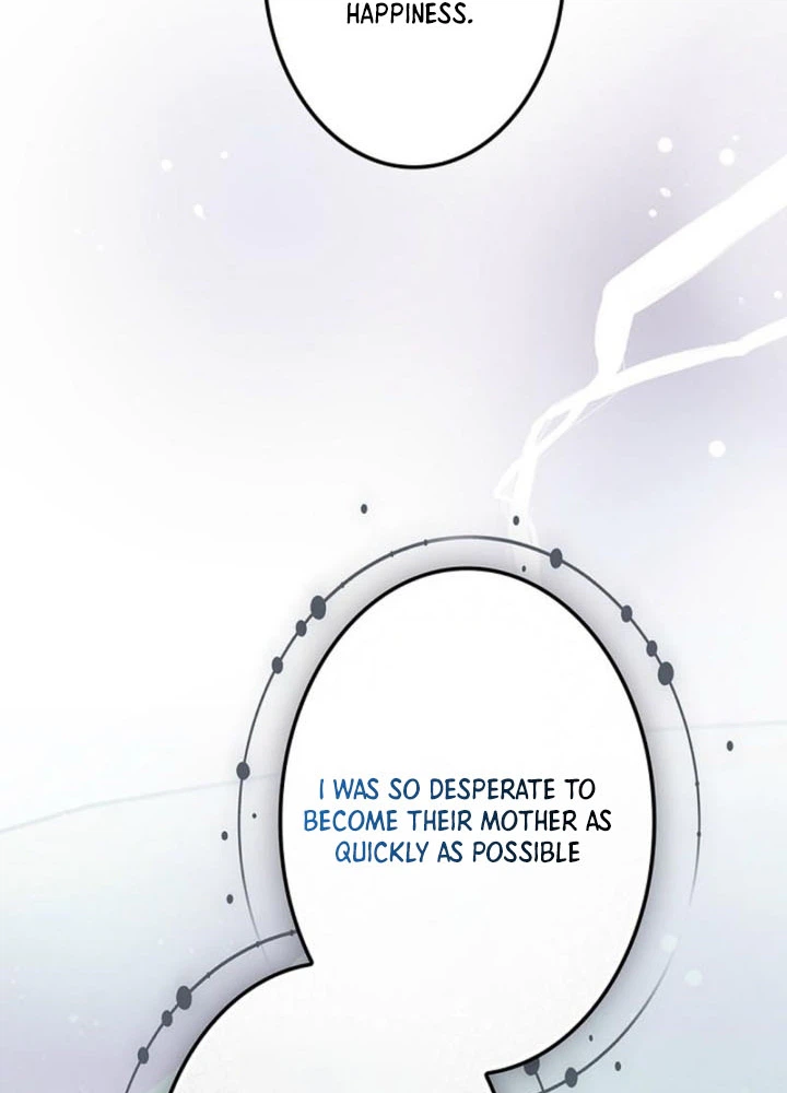 The Hated Stepmother Starts Over Chapter 15 Page 8