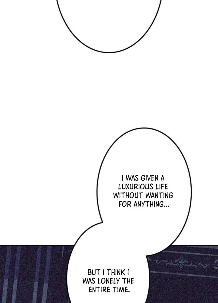 The Hated Stepmother Starts Over Chapter 15 Page 12