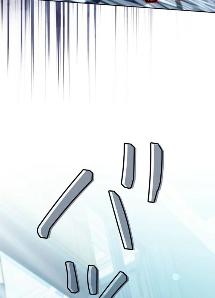 The Hated Stepmother Starts Over Chapter 15 Page 20