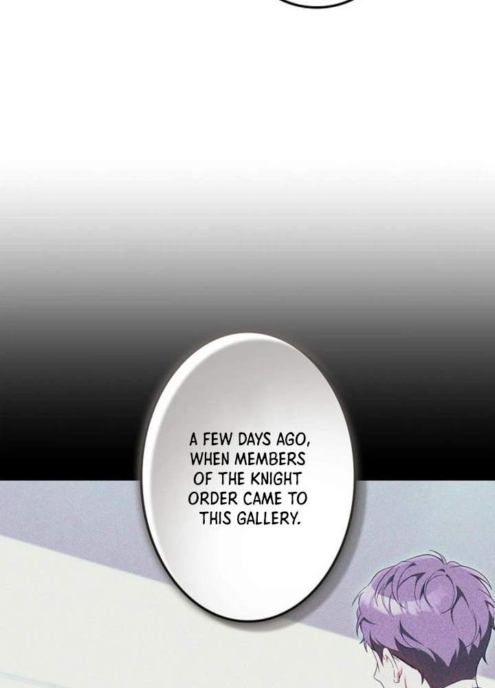 The Hated Stepmother Starts Over Chapter 15 Page 32