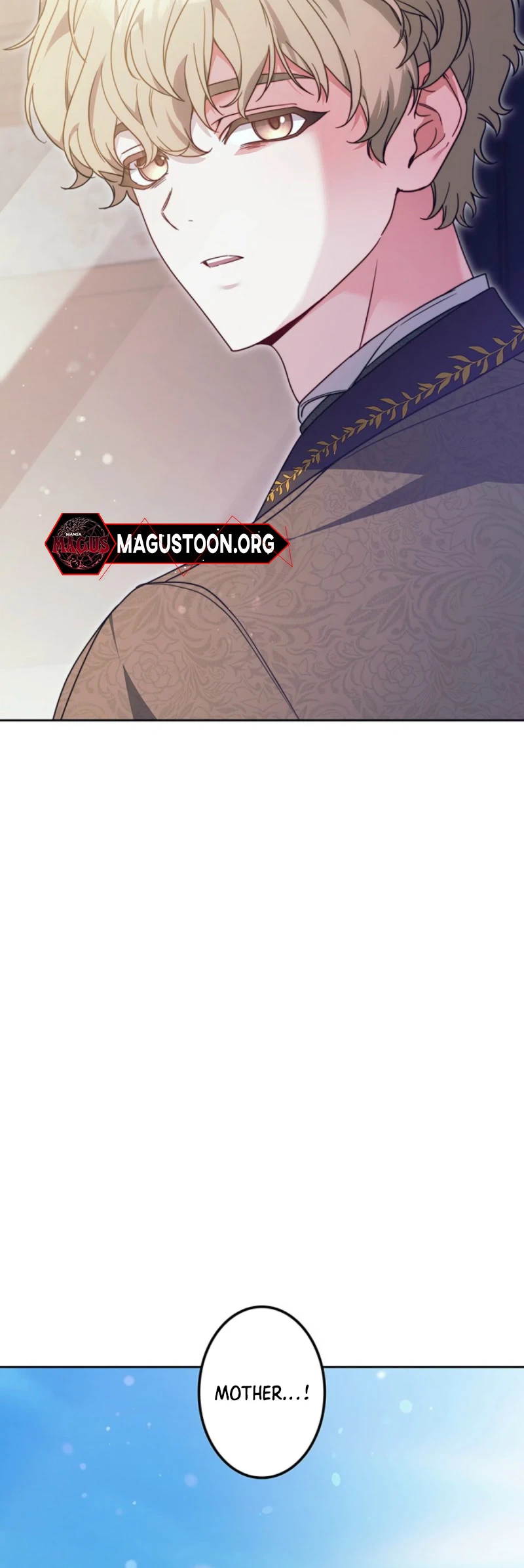 The Hated Stepmother Starts Over Chapter 12 Page 30