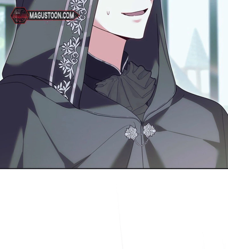 The Hated Stepmother Starts Over Chapter 14 Page 7