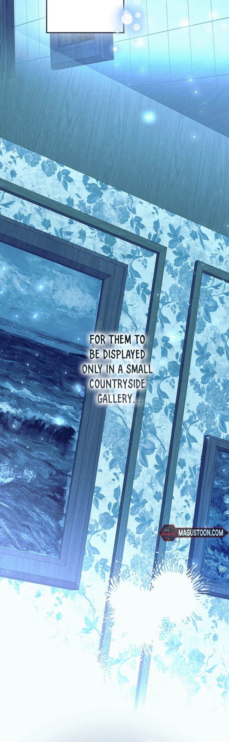 The Hated Stepmother Starts Over Chapter 14 Page 40