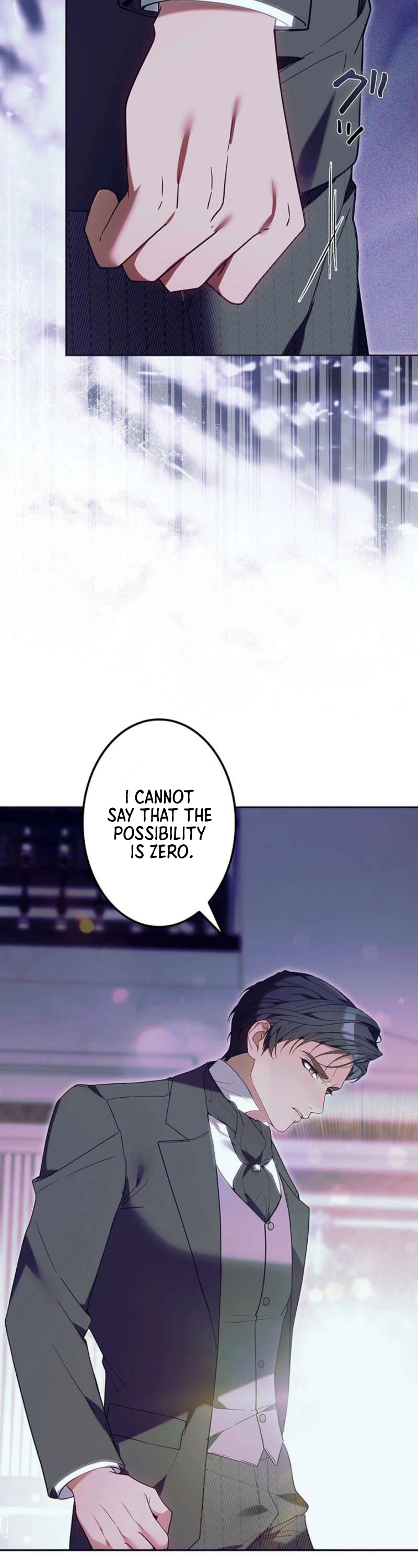 The Hated Stepmother Starts Over Chapter 2 Page 7