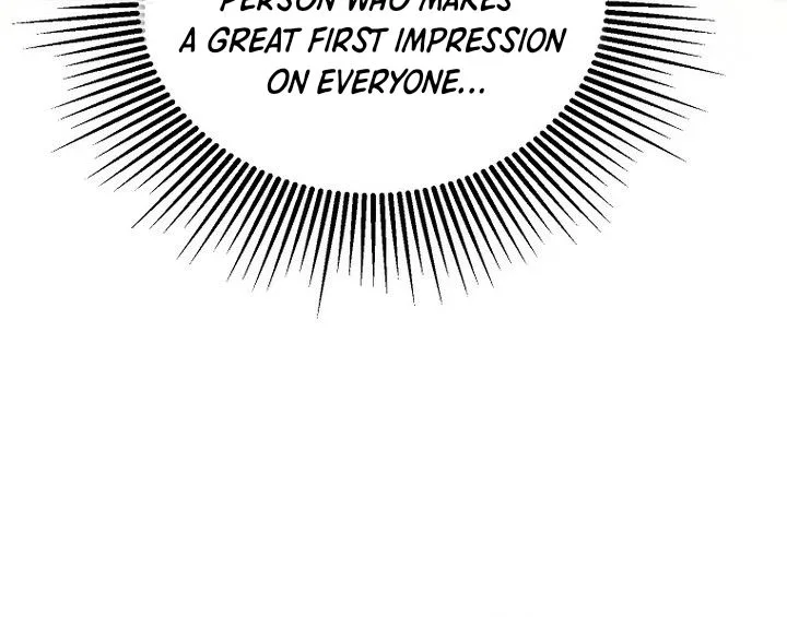 The Immoral Ducal Family Needs to Learn Family Values Chapter 51 Page 20
